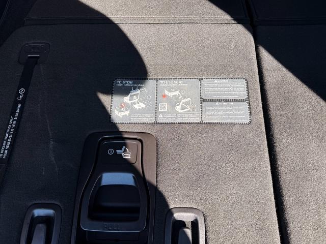 2024 Kia Carnival MPV SX Prestige