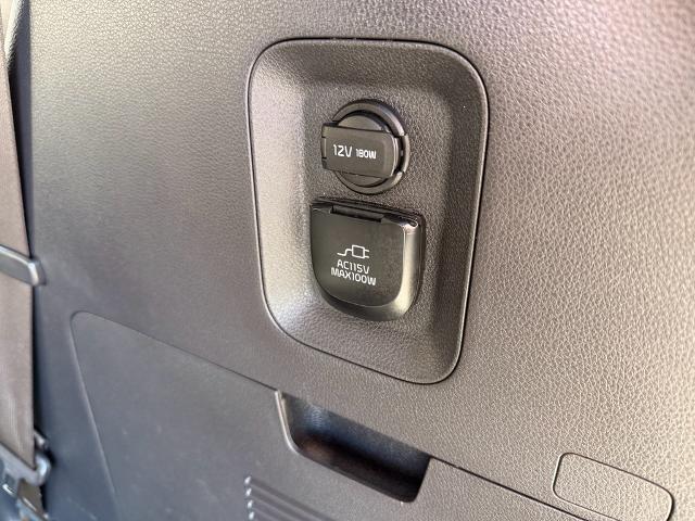 2024 Kia Carnival MPV SX Prestige