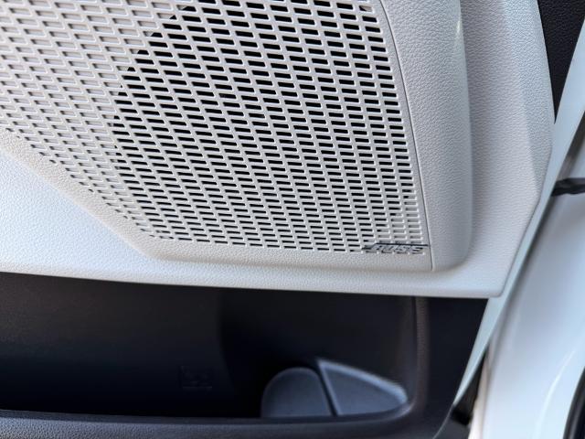 2024 Kia Carnival MPV SX Prestige