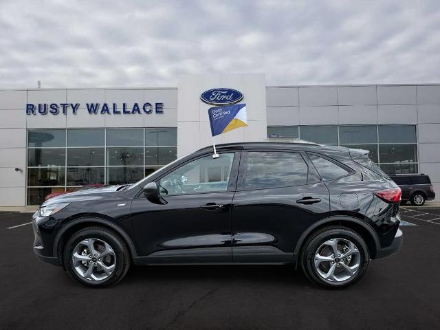 2025 Ford Escape ST-Line for sale in Dandridge, TN