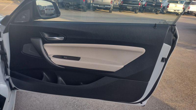 2021 BMW M240 M240i