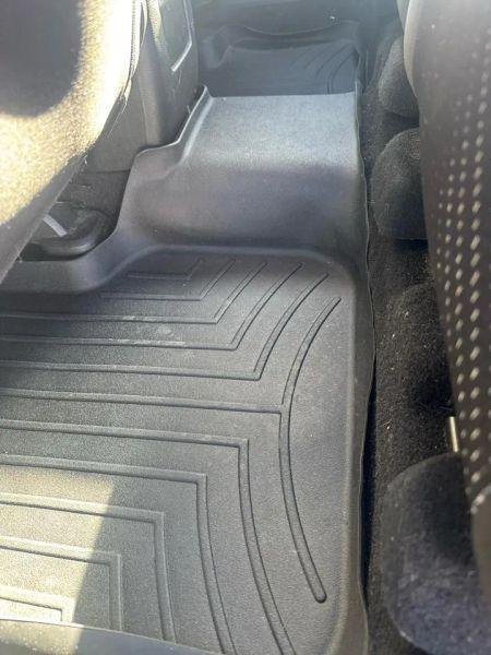 2014 Dodge Journey American Value Pkg