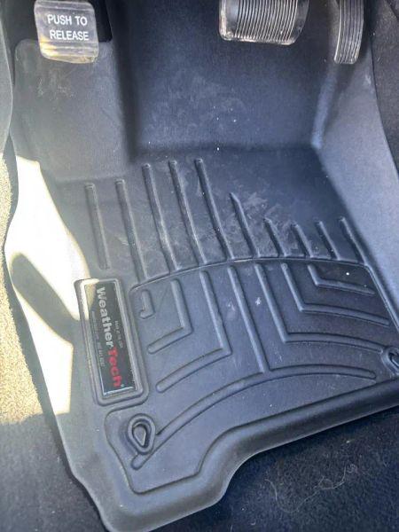 2014 Dodge Journey American Value Pkg