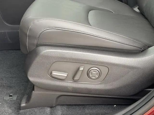 2026 Kia Carnival MPV SX
