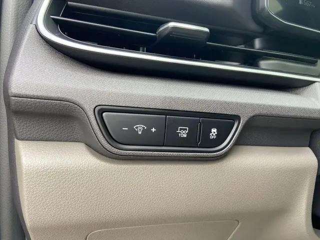 2026 Kia Carnival MPV SX