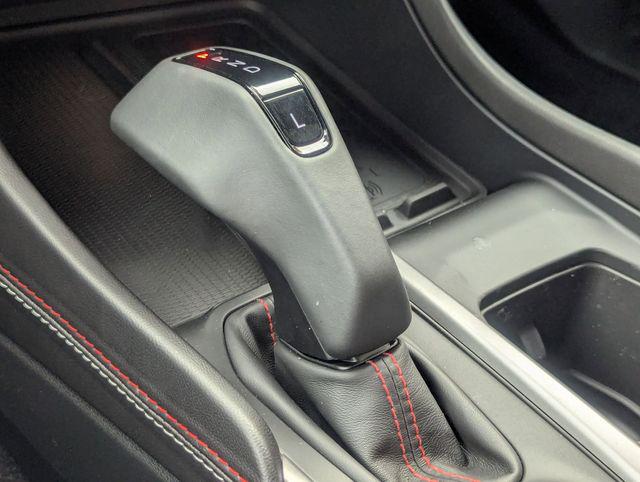 2026 Dodge Charger R/T Plus