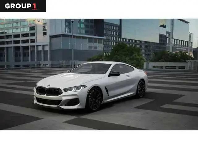 2026 BMW M8 xDrive for sale in Houston, TX