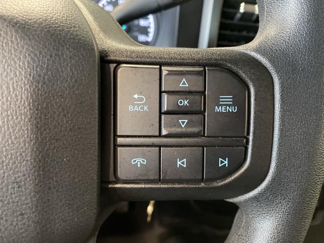 2023 Ford F-250 XLT