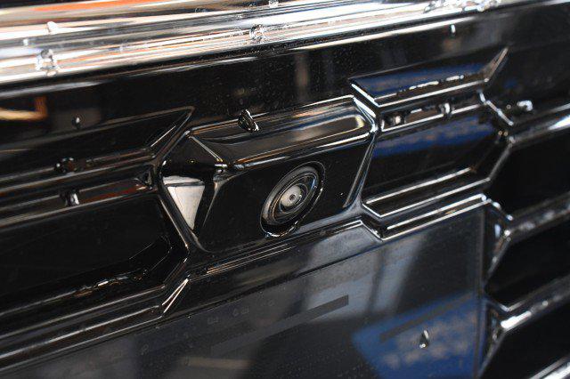 2026 Mitsubishi Outlander SEL 1.5T S-AWC
