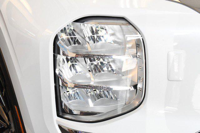 2026 Mitsubishi Outlander SEL 1.5T S-AWC