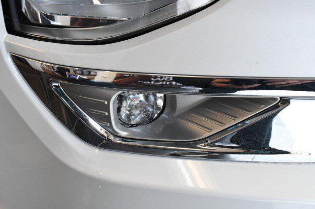2026 Mitsubishi Outlander SEL 1.5T S-AWC