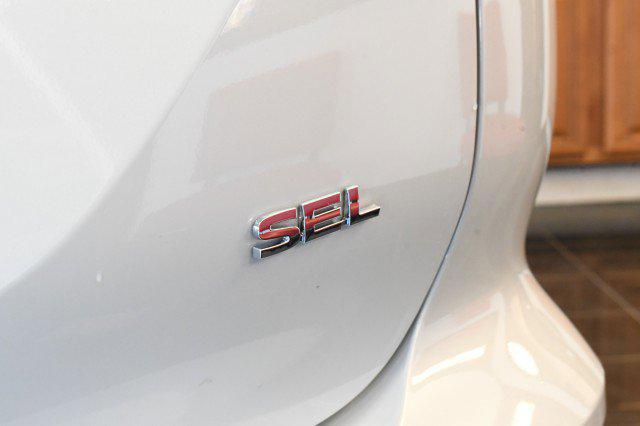 2026 Mitsubishi Outlander SEL 1.5T S-AWC