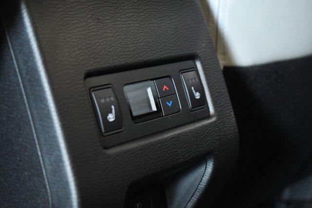 2026 Mitsubishi Outlander SEL 1.5T S-AWC