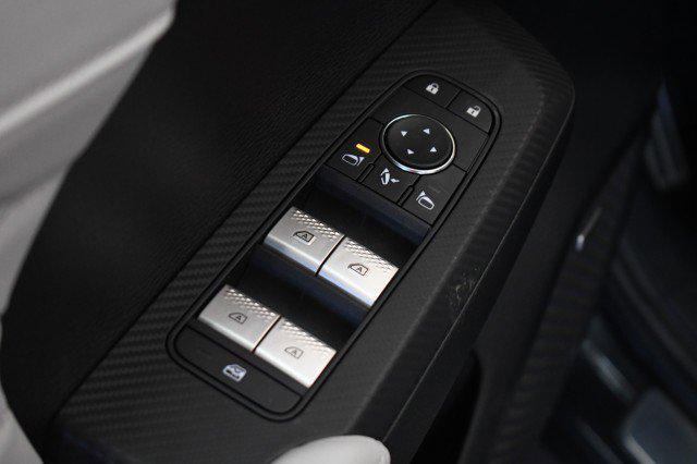 2026 Mitsubishi Outlander SEL 1.5T S-AWC