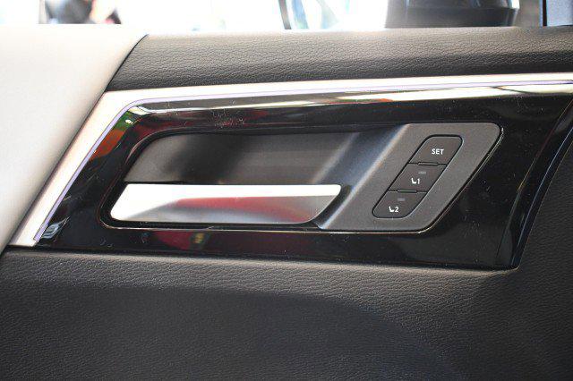 2026 Mitsubishi Outlander SEL 1.5T S-AWC