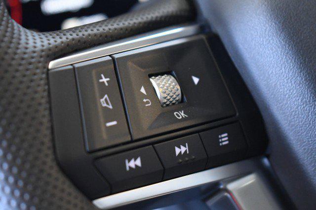 2026 Mitsubishi Outlander SEL 1.5T S-AWC