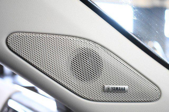 2026 Mitsubishi Outlander SEL 1.5T S-AWC