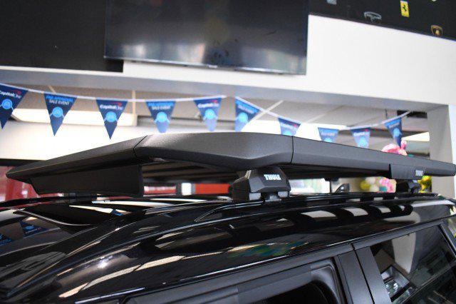 2026 Mitsubishi Outlander TRAIL EDITION S-AWC