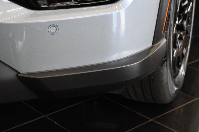 2026 Mitsubishi Outlander TRAIL EDITION S-AWC