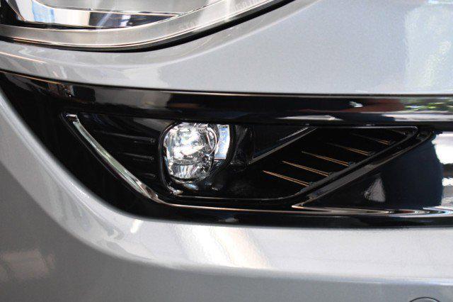 2026 Mitsubishi Outlander TRAIL EDITION S-AWC