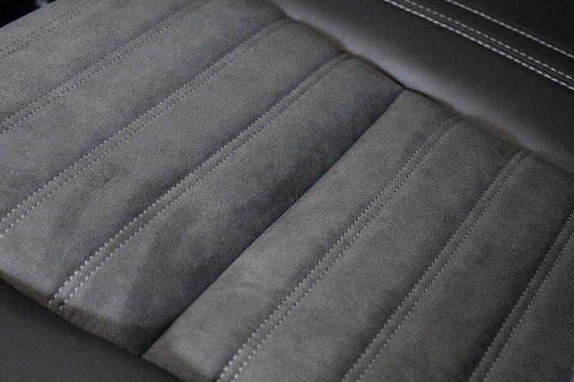 2026 Mitsubishi Outlander TRAIL EDITION S-AWC
