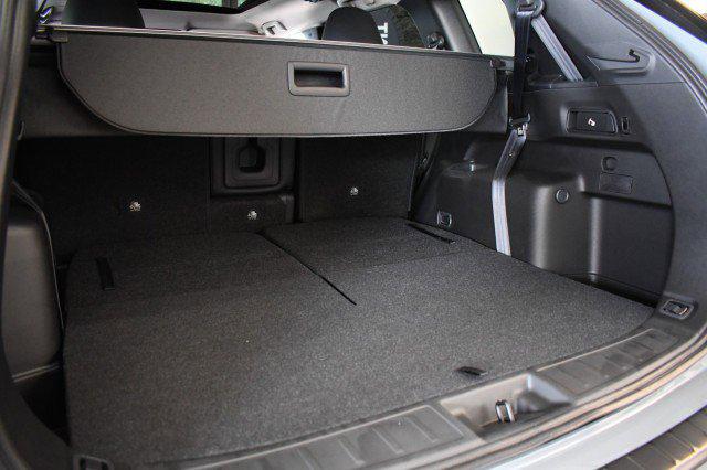 2026 Mitsubishi Outlander TRAIL EDITION S-AWC