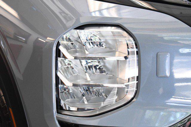 2026 Mitsubishi Outlander TRAIL EDITION S-AWC
