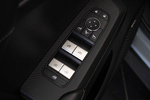 2026 Mitsubishi Outlander TRAIL EDITION S-AWC