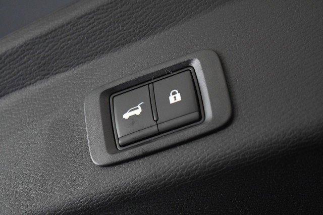 2026 Mitsubishi Outlander TRAIL EDITION S-AWC