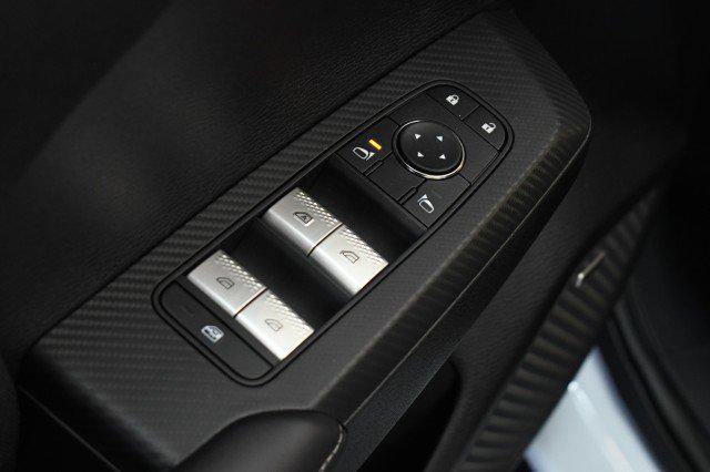 2026 Mitsubishi Outlander ES 1.5T S-AWC