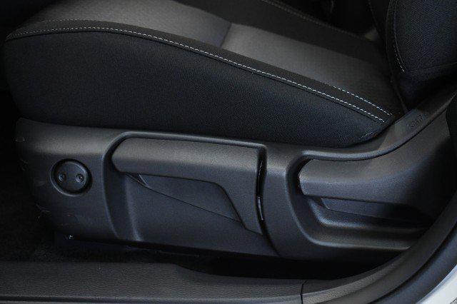 2026 Mitsubishi Outlander ES 1.5T S-AWC