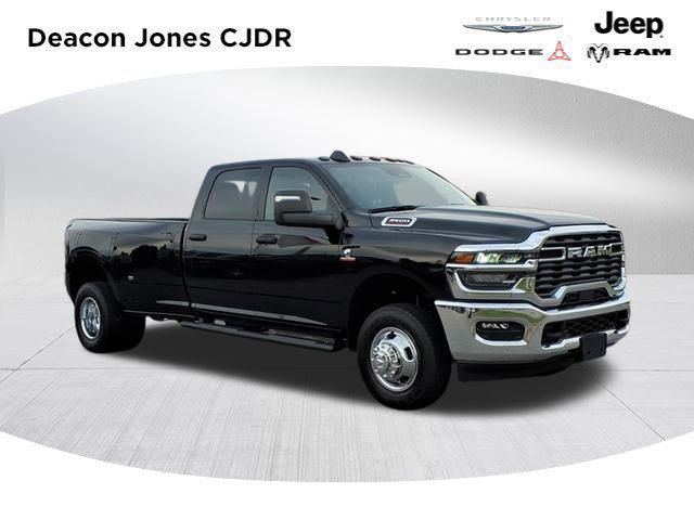2026 RAM Ram 3500 RAM 3500 TRADESMAN CREW CAB 4X4 8 BOX 2026 RAM Ram 3500 RAM 3500 TRADESMAN CREW CAB 4X4 8 BOX