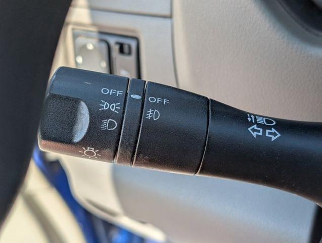 2014 Nissan Versa 1.6 SL