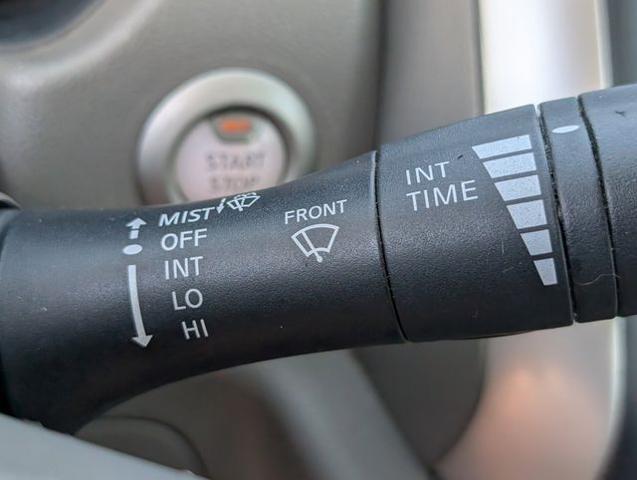 2014 Nissan Versa 1.6 SL