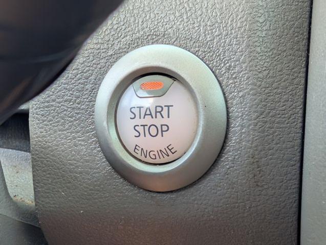 2014 Nissan Versa 1.6 SL