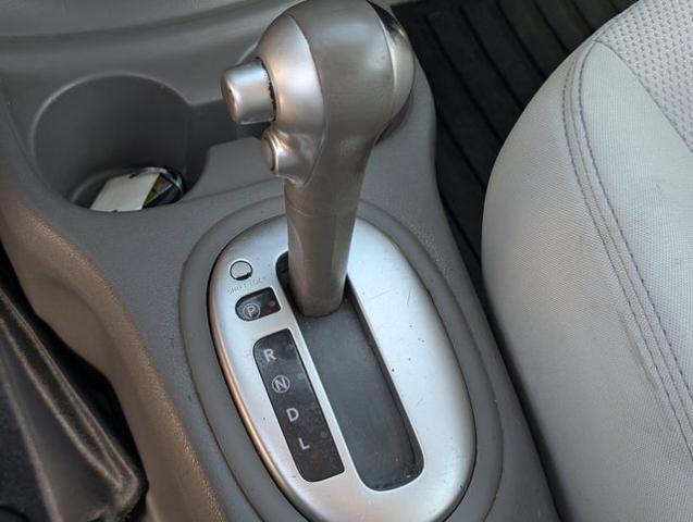 2014 Nissan Versa 1.6 SL