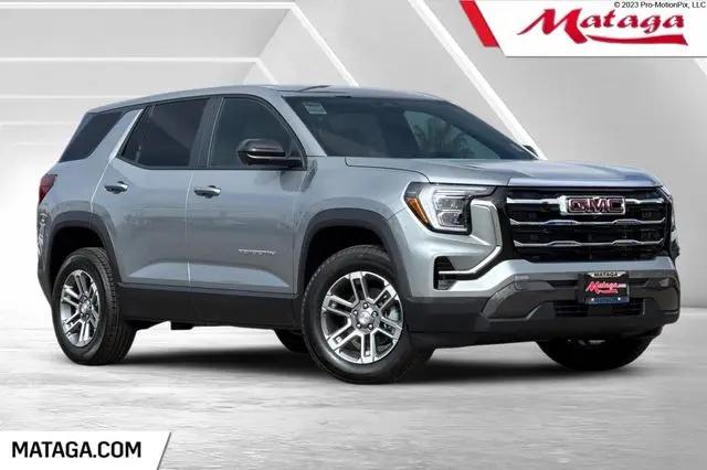 2026 GMC Terrain AWD Elevation for sale in Stockton, CA