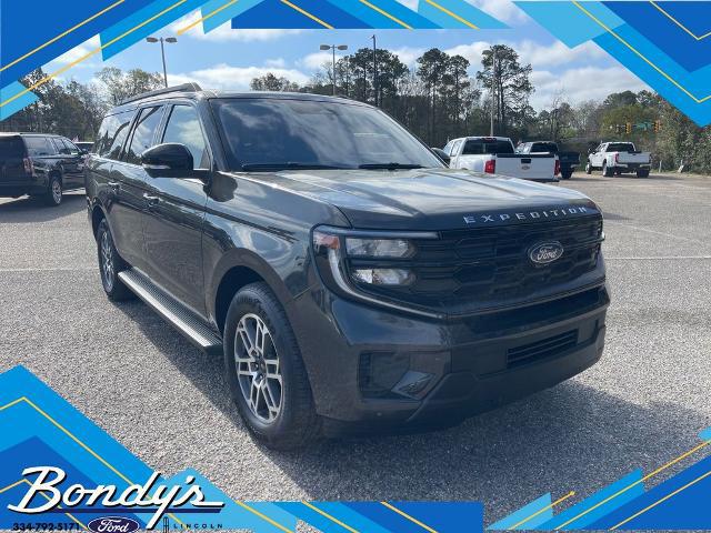 2025 Ford Expedition Active MAX for sale in Dothan, AL