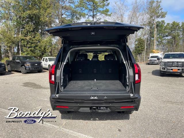 2025 Ford Expedition Active MAX