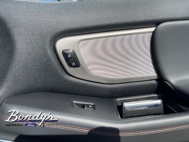 2025 Ford Expedition Active MAX