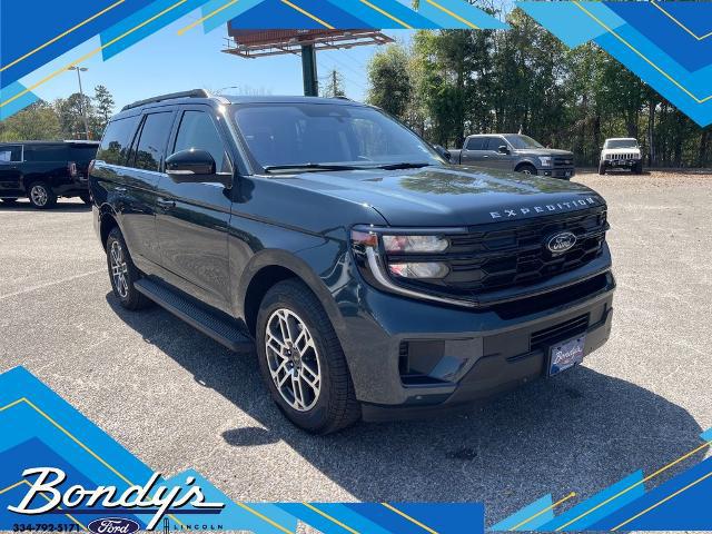 2025 Ford Expedition Active for sale in Dothan, AL