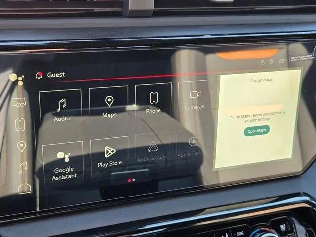 2026 GMC Sierra 1500 Crew Cab, Short Bed, AT4, 4WD