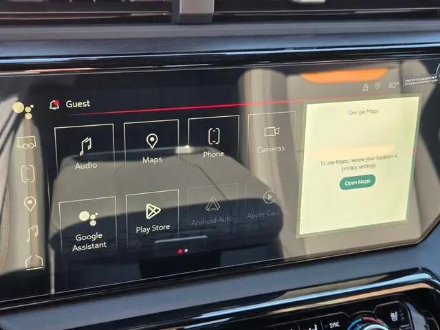 2026 GMC Sierra 1500 Crew Cab, Short Bed, AT4, 4WD