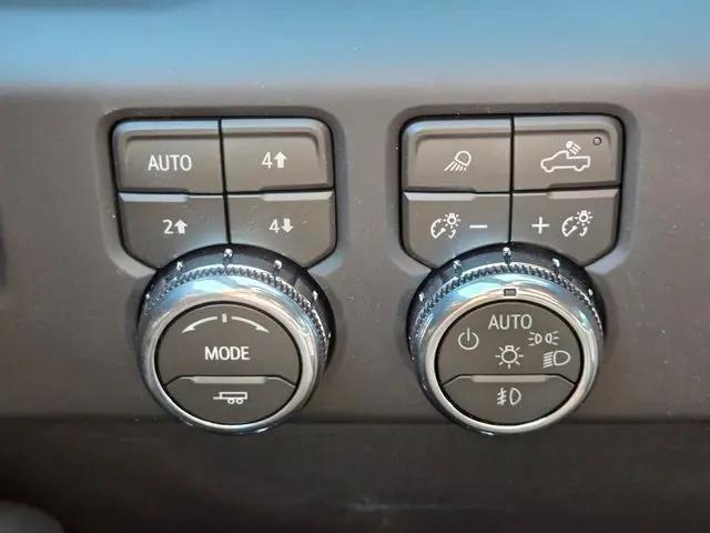 2026 GMC Sierra 1500 Crew Cab, Short Bed, AT4, 4WD