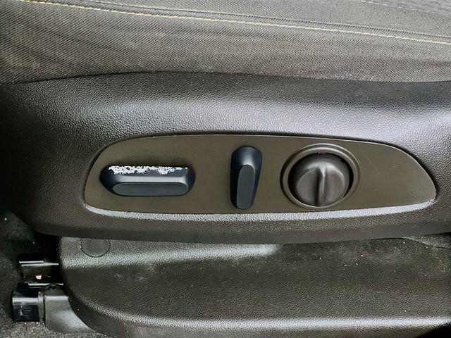2023 GMC Acadia FWD SLE