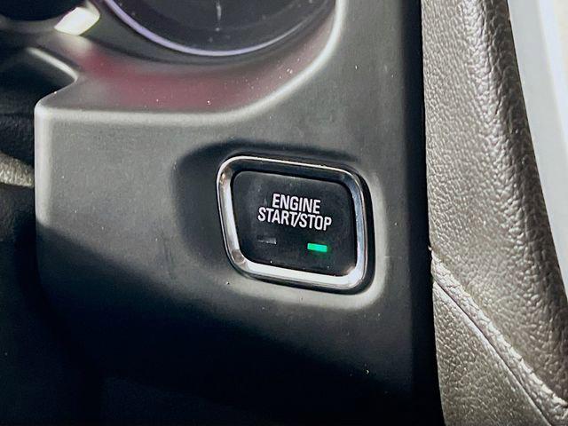 2023 GMC Acadia FWD SLE