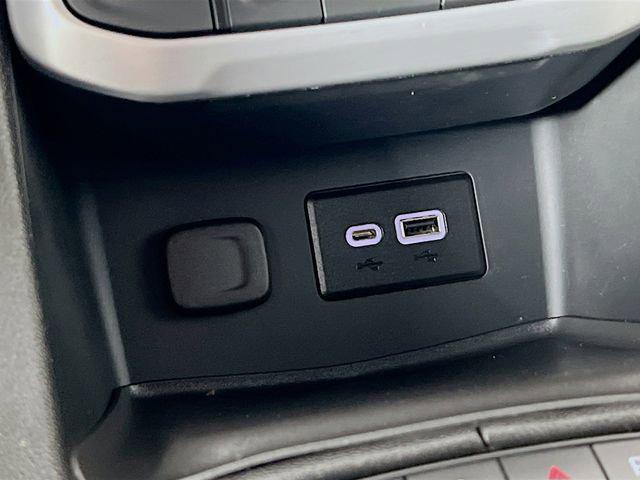 2023 GMC Acadia FWD SLE