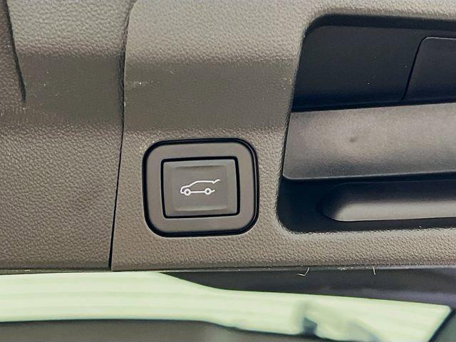 2023 GMC Acadia FWD SLE