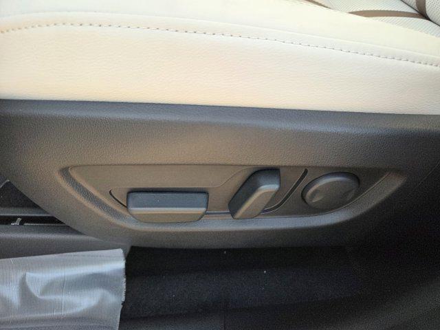 2026 Mazda X-90 3.3 Turbo S Premium Sport