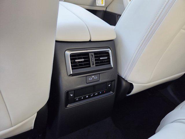 2026 Mazda X-90 3.3 Turbo S Premium Sport